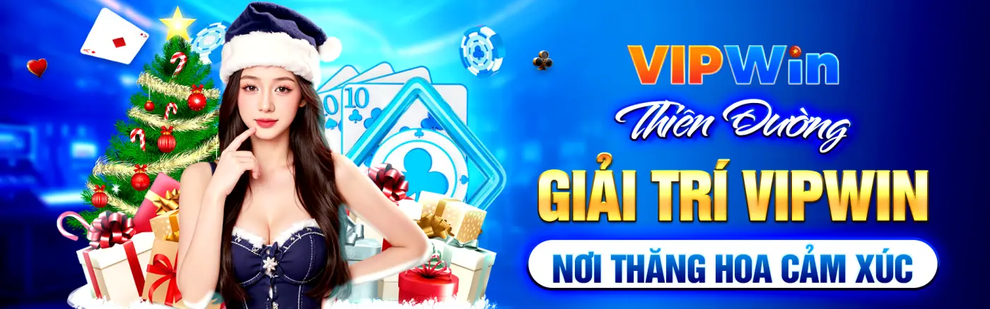 banner vipwin
